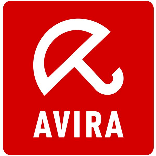 Company Logo 1
